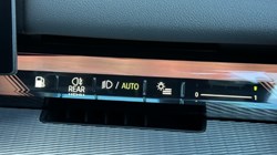 BMW 5 SERIES 530e M Sport 4dr Auto 5815097