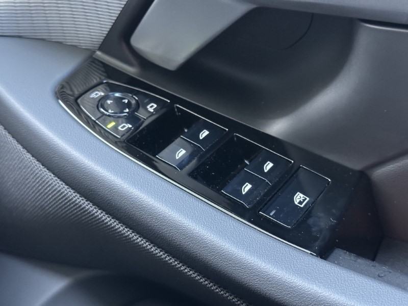  BMW 5 SERIES 530e M Sport 4dr Auto 5815096
