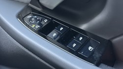 BMW 5 SERIES 530e M Sport 4dr Auto 5815096