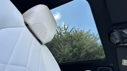 BMW 5 SERIES 530e M Sport 4dr Auto 5815154