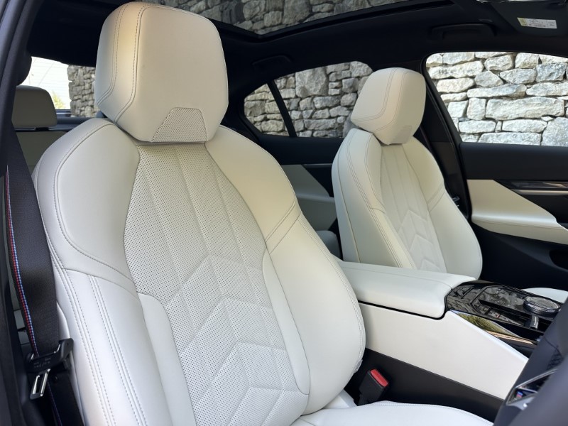  BMW 5 SERIES 530e M Sport 4dr Auto 5815090