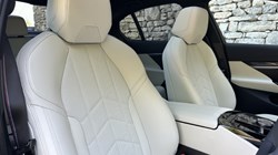 BMW 5 SERIES 530e M Sport 4dr Auto 5815090