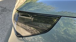 BMW 5 SERIES 530e M Sport 4dr Auto 5815146