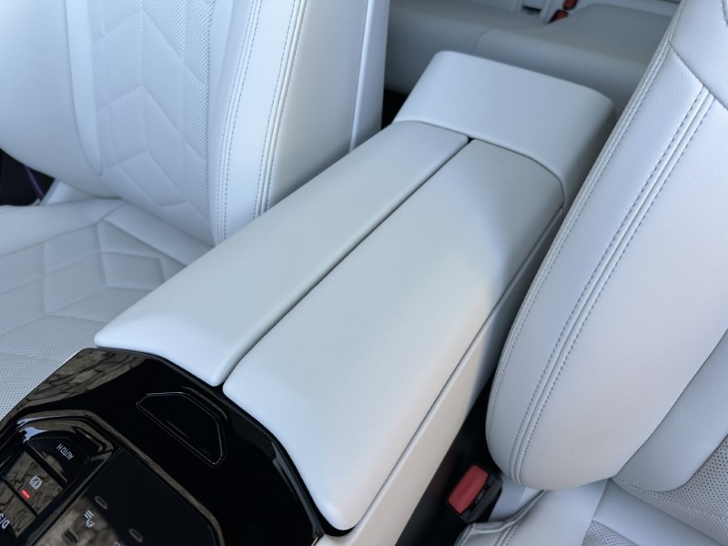  BMW 5 SERIES 530e M Sport 4dr Auto 5815115