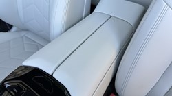 BMW 5 SERIES 530e M Sport 4dr Auto 5815115