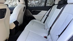 BMW 5 SERIES 530e M Sport 4dr Auto 5815107