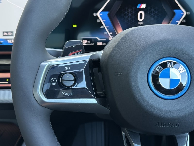  BMW 5 SERIES 530e M Sport 4dr Auto 5815100