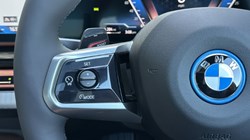 BMW 5 SERIES 530e M Sport 4dr Auto 5815100