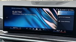 BMW X5 xDrive50e M Sport 5dr Auto 5530998