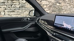 BMW X5 xDrive50e M Sport 5dr Auto 5530971