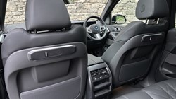 BMW X5 xDrive50e M Sport 5dr Auto 5531004