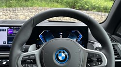 BMW X5 xDrive50e M Sport 5dr Auto 5531017
