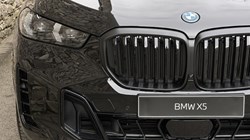 BMW X5 xDrive50e M Sport 5dr Auto 5531037