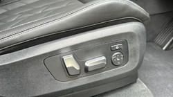 BMW X5 xDrive50e M Sport 5dr Auto 5530963