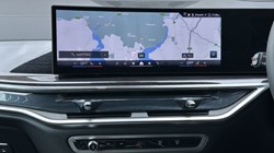 BMW X5 xDrive50e M Sport 5dr Auto 5531010