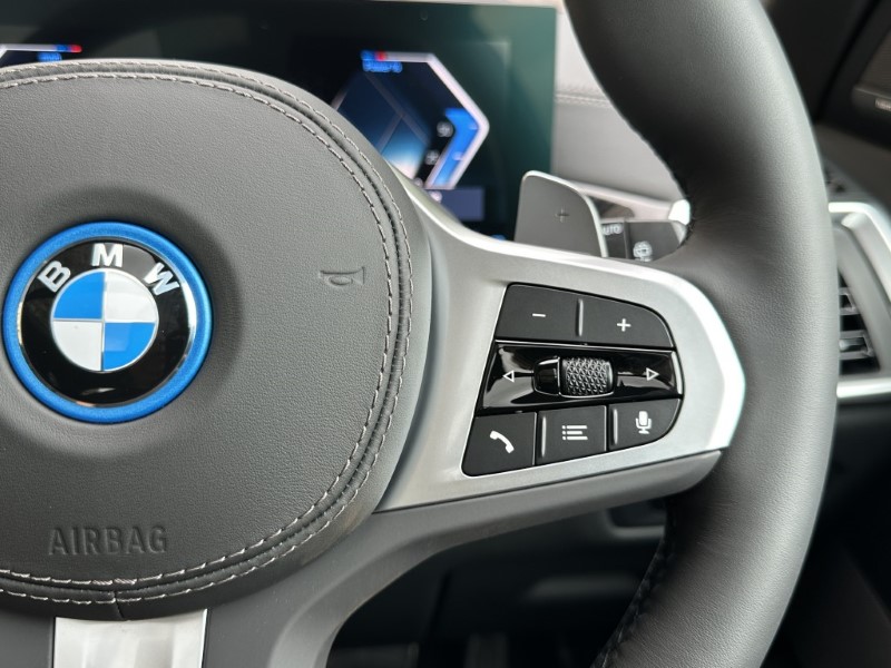  BMW X5 xDrive50e M Sport 5dr Auto 5530978