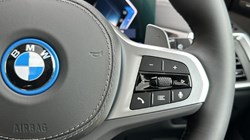 BMW X5 xDrive50e M Sport 5dr Auto 5530978