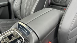 BMW X5 xDrive50e M Sport 5dr Auto 5530987