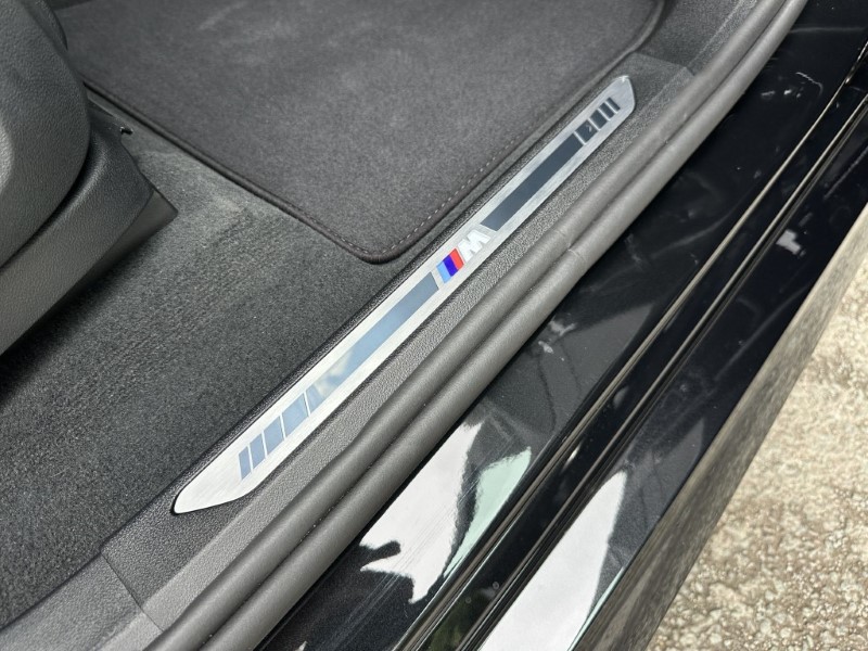  BMW X5 xDrive50e M Sport 5dr Auto 5530964