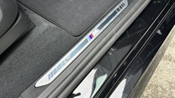 BMW X5 xDrive50e M Sport 5dr Auto 5530964