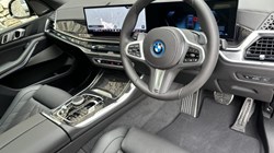 BMW X5 xDrive50e M Sport 5dr Auto 5530961