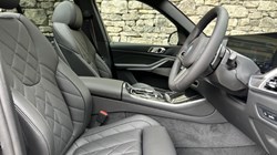 BMW X5 xDrive50e M Sport 5dr Auto 5530960