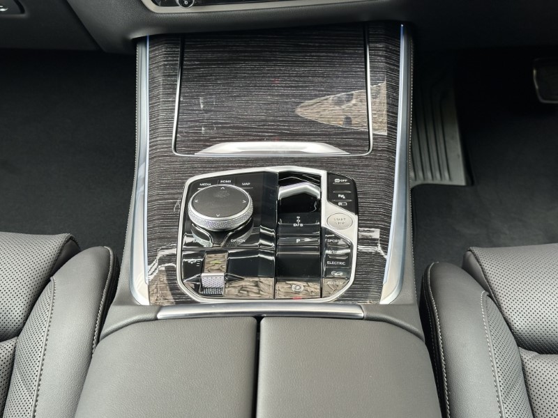  BMW X5 xDrive50e M Sport 5dr Auto 5531008