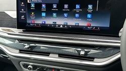 BMW X5 xDrive50e M Sport 5dr Auto 5530997