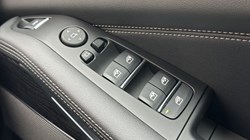BMW X5 xDrive50e M Sport 5dr Auto 5530973
