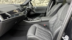 BMW X5 xDrive50e M Sport 5dr Auto 5530983