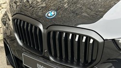 BMW X5 xDrive50e M Sport 5dr Auto 5531039