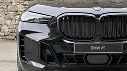 BMW X5 xDrive50e M Sport 5dr Auto 5531046