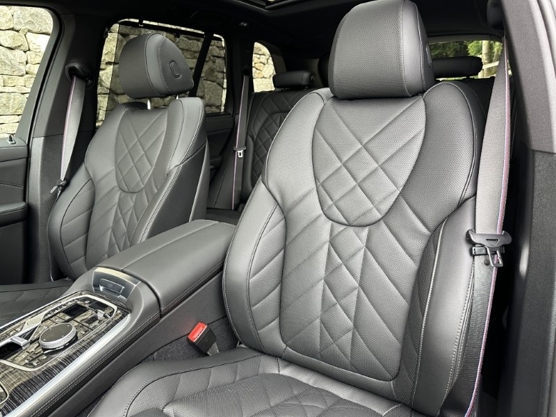  BMW X5 xDrive50e M Sport 5dr Auto 5530986