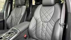 BMW X5 xDrive50e M Sport 5dr Auto 5530986