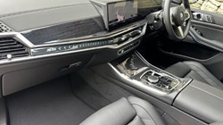 BMW X5 xDrive50e M Sport 5dr Auto 5530984