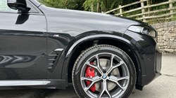 BMW X5 xDrive50e M Sport 5dr Auto 5531026