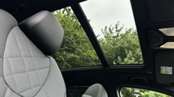 BMW X5 xDrive50e M Sport 5dr Auto 5531031