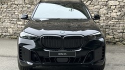 BMW X5 xDrive50e M Sport 5dr Auto 5531043