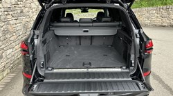BMW X5 xDrive50e M Sport 5dr Auto 5530958