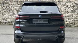 BMW X5 xDrive50e M Sport 5dr Auto 5531040