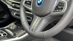 BMW X5 xDrive50e M Sport 5dr Auto 5530962