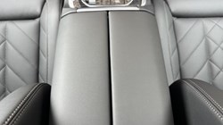 BMW X5 xDrive50e M Sport 5dr Auto 5531012