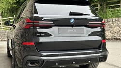 BMW X5 xDrive50e M Sport 5dr Auto 5531033