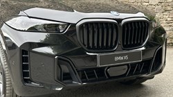 BMW X5 xDrive50e M Sport 5dr Auto 5531045