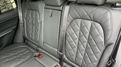 BMW X5 xDrive50e M Sport 5dr Auto 5530991