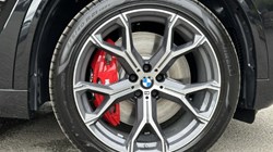 BMW X5 xDrive50e M Sport 5dr Auto 5531027