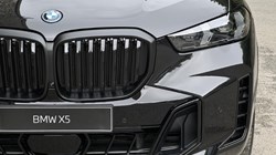 BMW X5 xDrive50e M Sport 5dr Auto 5531038