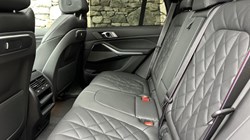 BMW X5 xDrive50e M Sport 5dr Auto 5530990