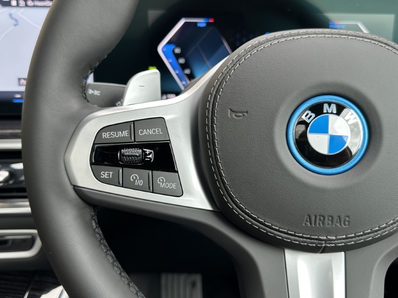  BMW X5 xDrive50e M Sport 5dr Auto 5530977