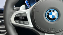 BMW X5 xDrive50e M Sport 5dr Auto 5530977